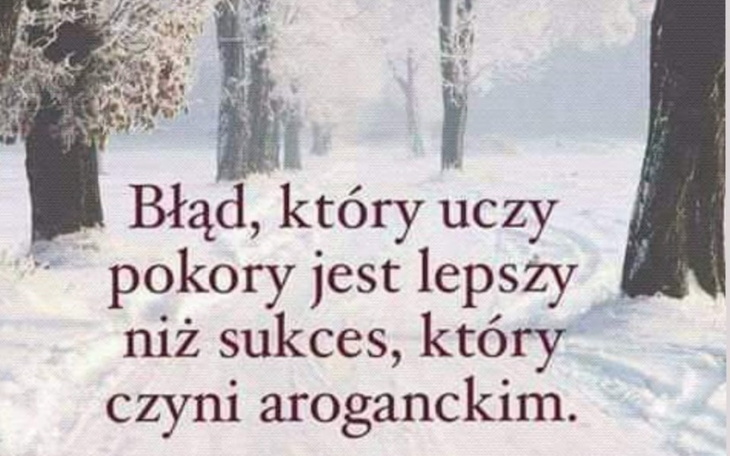 Zbiórka Pieniądze na spłatę zobowiązań - zdjęcie główne