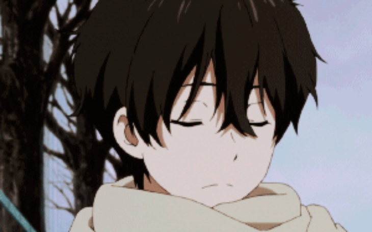 Zbiórka jestem biedny uwu... - zdjęcie główne