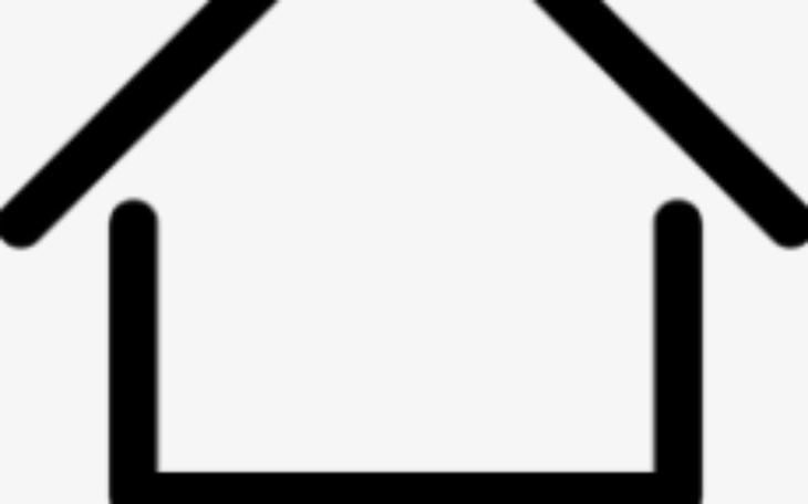 Zbiórka dom dla gości z Ukrainy - zdjęcie główne