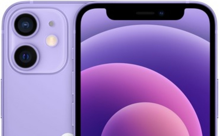 Zbiórka Zbieram dla mnie na telefon - zdjęcie główne