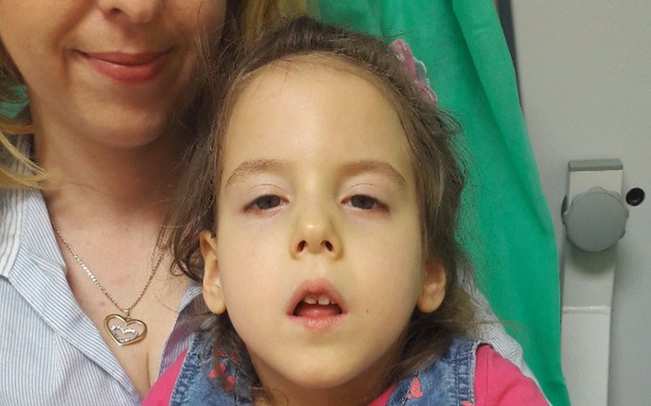 Zbiórka Podanie komórek i Rehabilitacja - zdjęcie główne