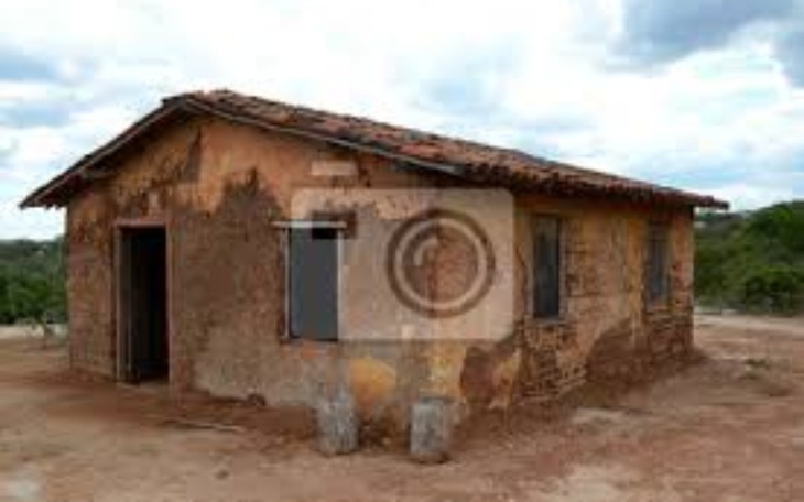 Zbiórka Remont domu18 - zdjęcie główne