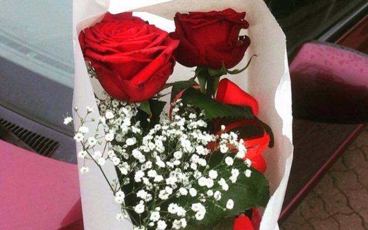 Zbiórka Zbieramy na Dzień Kobiet - zdjęcie główne