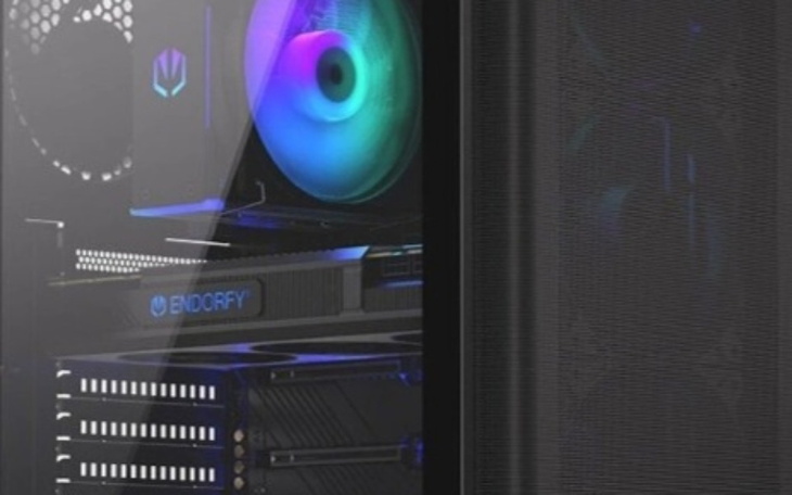 Zbiórka Na komputer i na monitor - zdjęcie główne