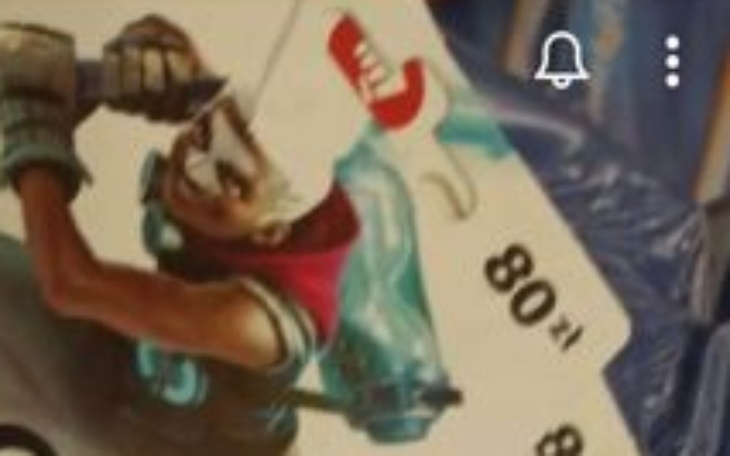 Zbiórka Mama Marcela W. - zdjęcie główne