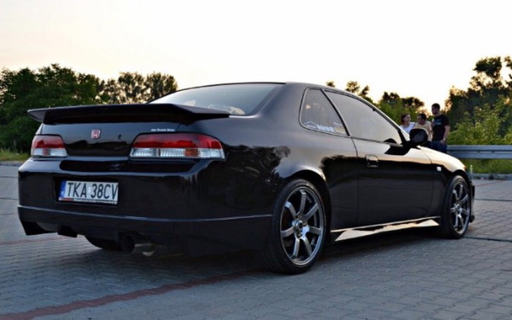 Zbiórka Realizacja marzeń - zdjęcie główne