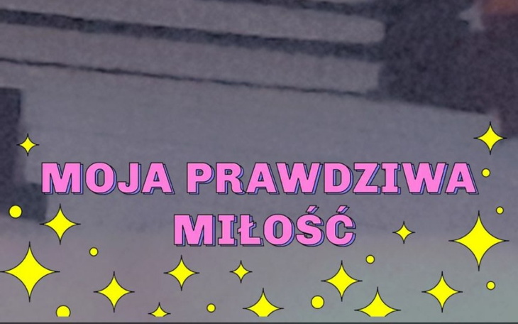 Zbiórka Walentynki prezent dla skarba - zdjęcie główne