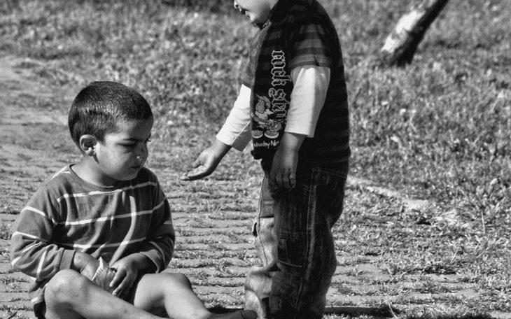 Zbiórka Proszę o wsparcie dla nas. - zdjęcie główne