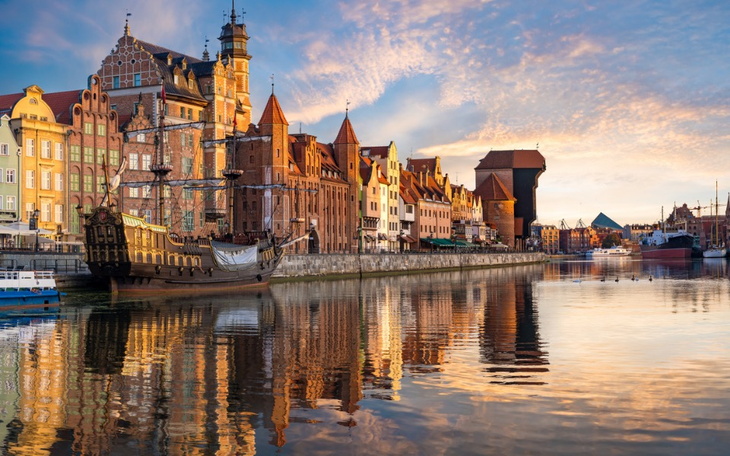 Zbiórka Na rozpoczęcie nowego życia c - zdjęcie główne