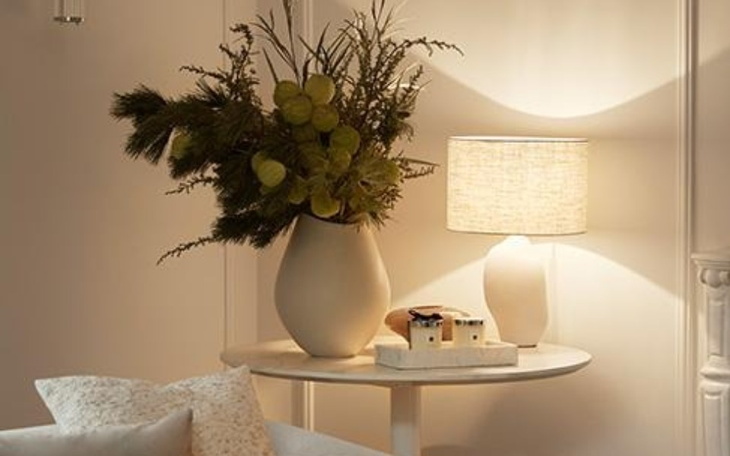 Zbiórka Pomóż mi wynająć mieszkanie - zdjęcie główne