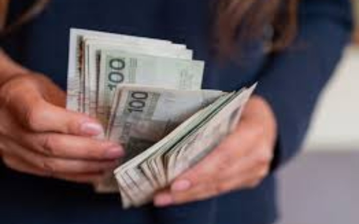 Zbiórka Pomoc w spłacie długu.Pilnapomoc - zdjęcie główne