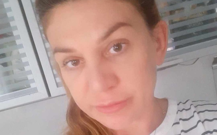 Zbiórka P O M A G A M Y Małgosi - zdjęcie główne