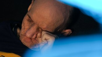 Zbiórka Oni tak bardzo nas potrzebują! Otwórz serce i pomóż! - miniaturka zdjęcia