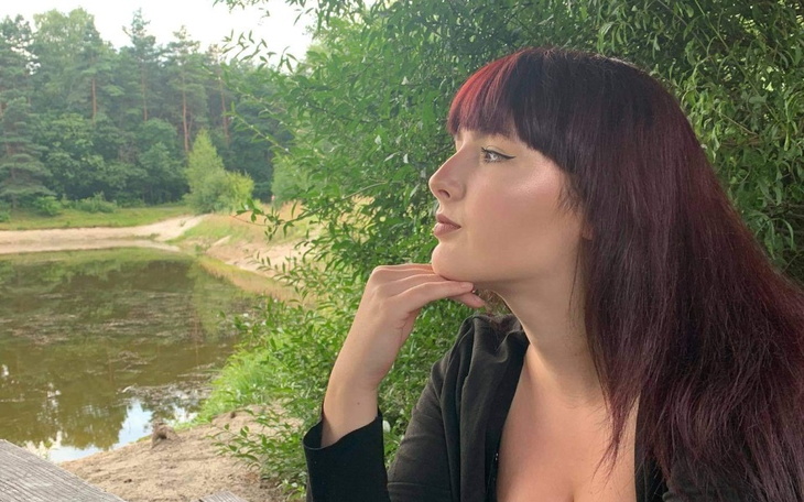 Zbiórka Spłata kredytu,włamanie do konta - zdjęcie główne