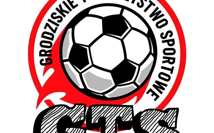Zbiórka Transfer Woźniaka - zdjęcie główne