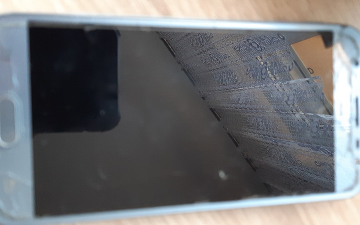 Zbiórka Zbieram na iPhone 11 pro max 0 - zdjęcie główne