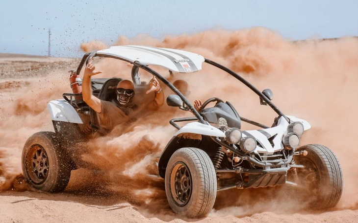 Zbiórka Na wymarzony sprzęt do pracy - zdjęcie główne