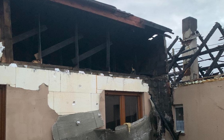 Zbiórka Odbudować - zdjęcie główne