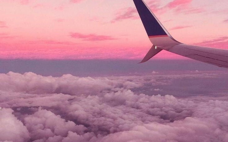 Zbiórka Marzenia mojej młodszej siostry - zdjęcie główne