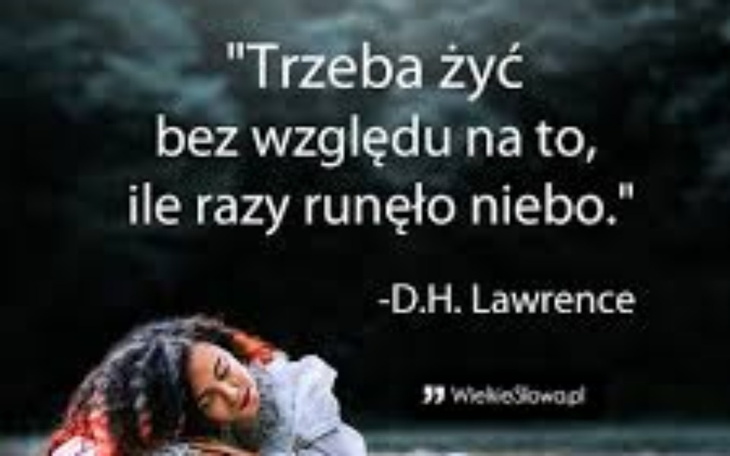 Zbiórka Samotną matka prosi o pomoc.. - zdjęcie główne
