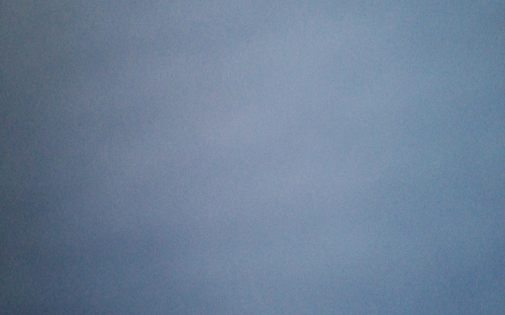 Zbiórka ...hNsnsb - zdjęcie główne