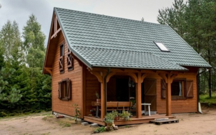 Zbiórka Pomóż spełnić Marzenia 2 - zdjęcie główne