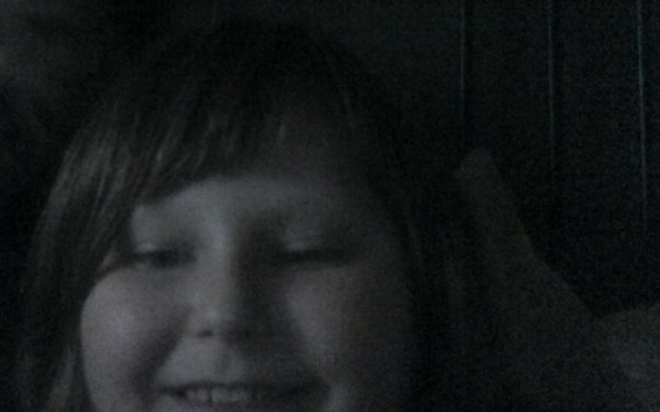 Zbiórka długui,mam dziecko niedowidzace - zdjęcie główne