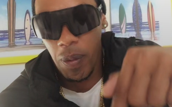 Zbiórka Na rodzinę2 - zdjęcie główne