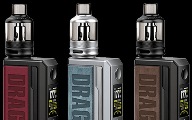 Zbiórka Zbieranie na nowego kiepa - zdjęcie główne