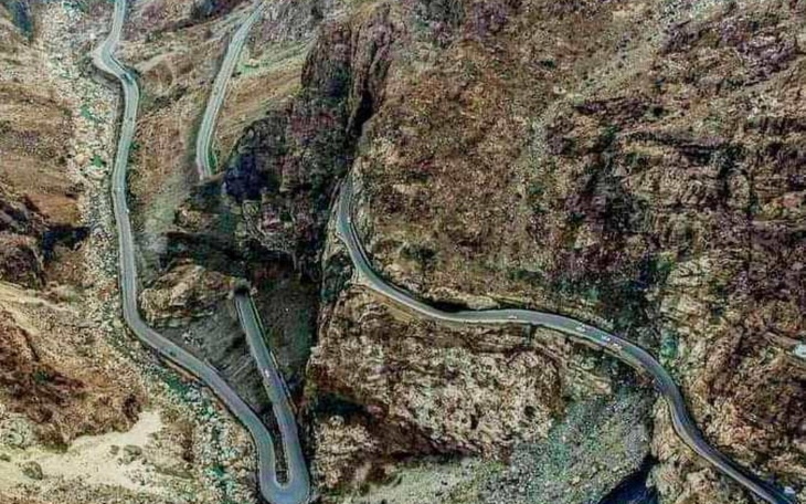 Zbiórka Dla Warisa leczenie i ewakuacja - zdjęcie główne