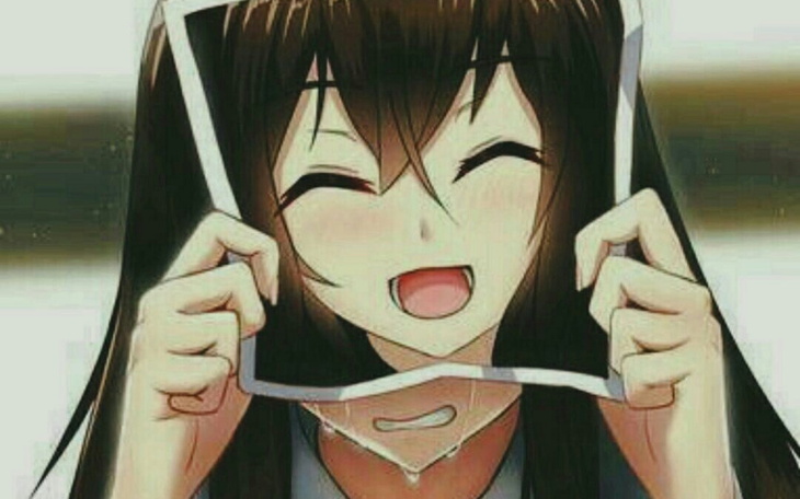 Zbiórka Na dalszą terapię - zdjęcie główne