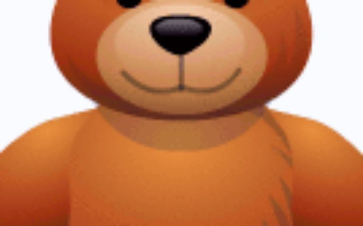 Zbiórka Chcą mieszkać jak ludzie - zdjęcie główne