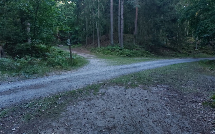 Zbiórka Prawojazdy AM i motorower - zdjęcie główne