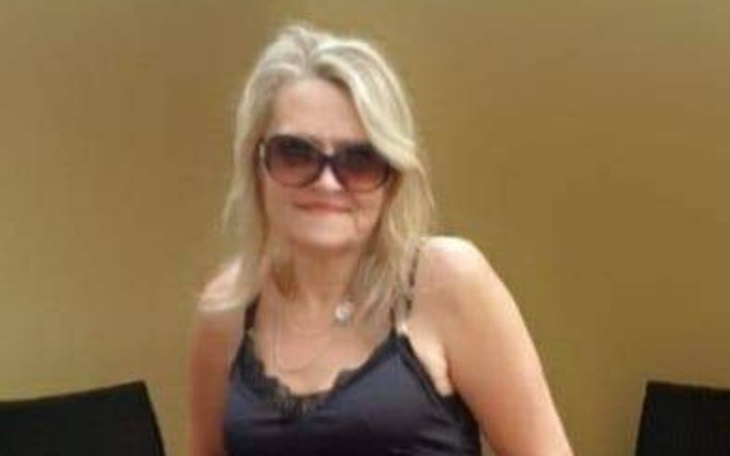 Zbiórka Rehabilitacja intensywna - zdjęcie główne