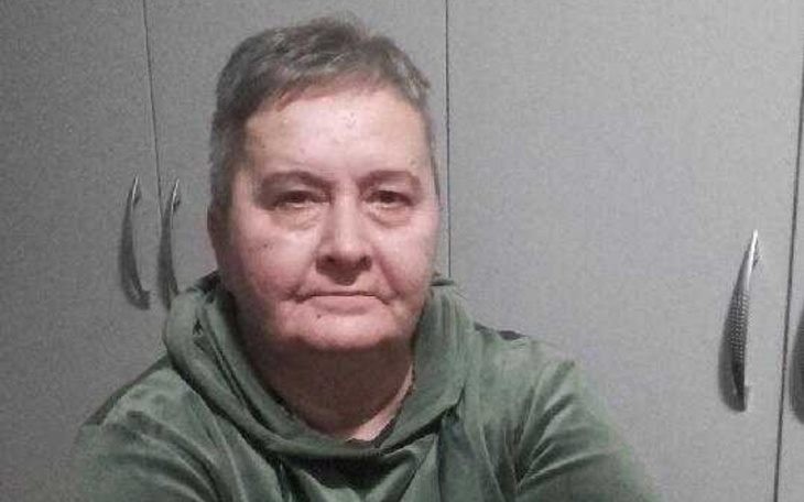 Zbiórka Uratowanie zęba jedynki - zdjęcie główne