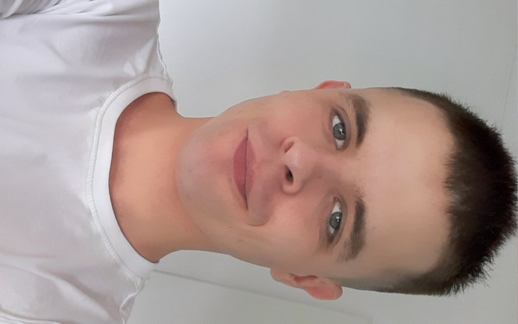 Zbiórka Zbiórka pieniędzy na autko - zdjęcie główne