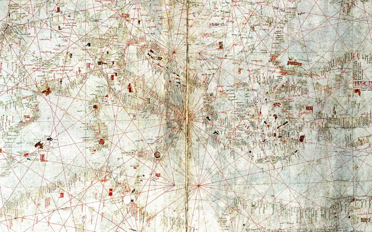 Zbiórka Testowa 4 - zdjęcie główne