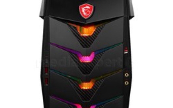 Zbiórka Na Komputer Dla Brata - zdjęcie główne