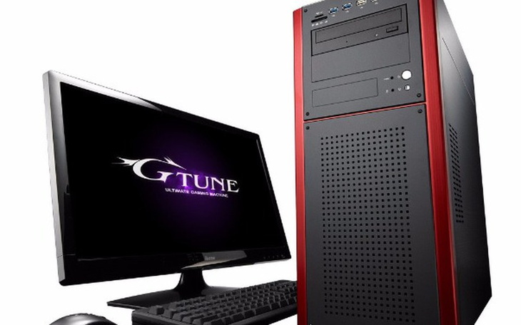 Zbiórka Komputer do Streamowania - zdjęcie główne