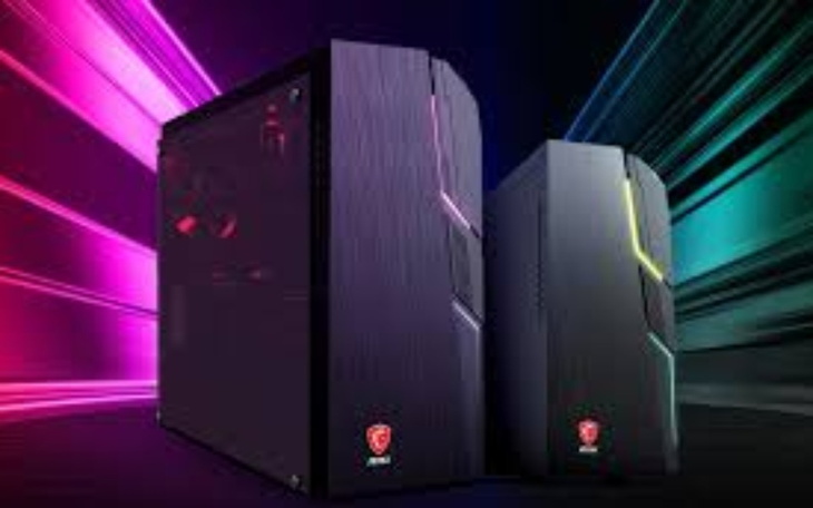 Zbiórka Na komputer i monitor do stremów - zdjęcie główne