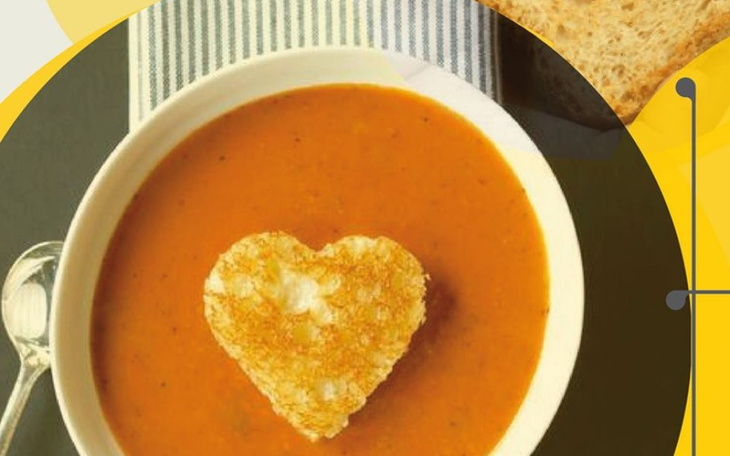 Zbiórka Kaliski Posiłek dla Seniora - zdjęcie główne