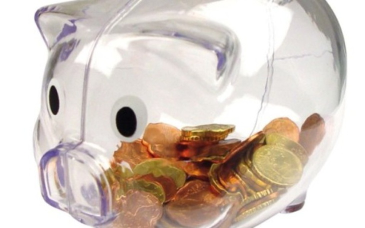 Zbiórka Ratowanie Wisły Krakow - zdjęcie główne