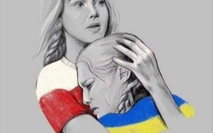 Zbiórka Help for Roman - zdjęcie główne