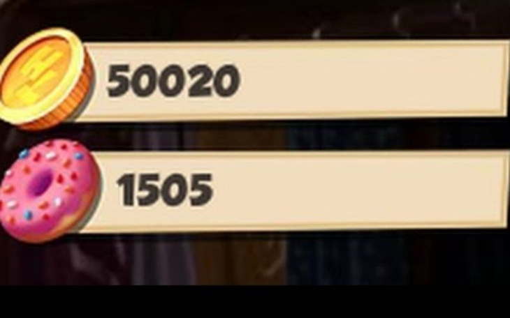 Zbiórka Oponki Hero Zero - zdjęcie główne