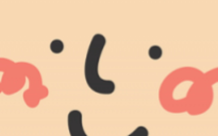 Zbiórka Jak masz to daj - zdjęcie główne