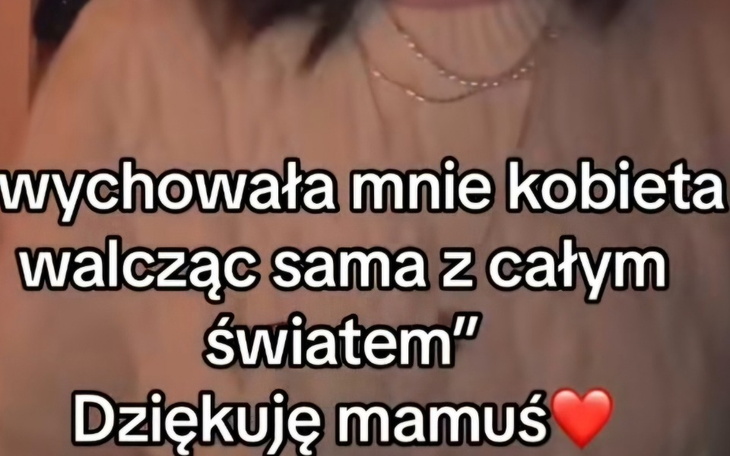 Zbiórka Niezręcznie - zdjęcie główne