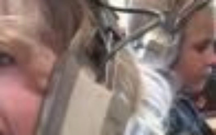 Zbiórka Życie. - zdjęcie główne