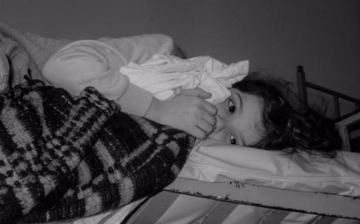 Zbiórka SOS dla przedszkoli - zdjęcie główne