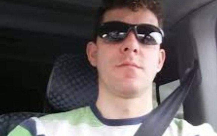 Zbiórka Proszę o pomoc w spłaciekredytów - zdjęcie główne