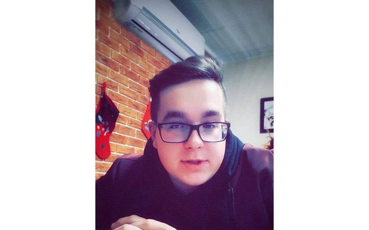 Zbiórka okrutna diagnoza lekarzy :( - zdjęcie główne